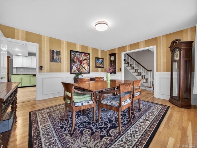 1 Rone Court, New City, NY 10956