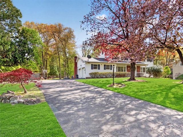 1 Rone Court, New City, NY 10956