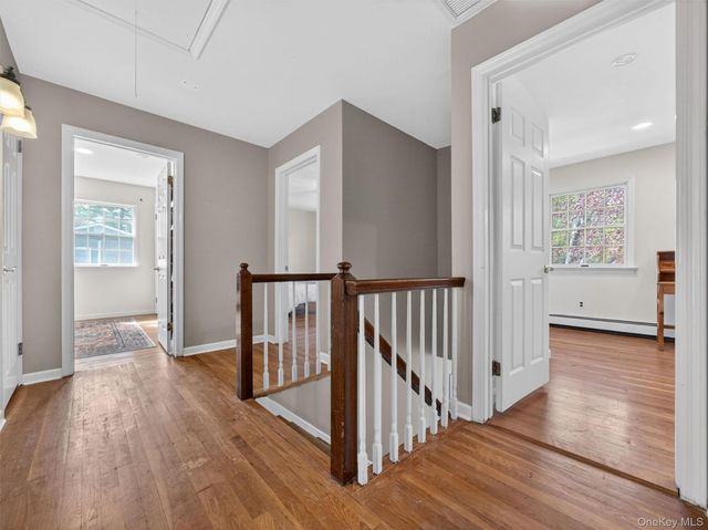 1 Rone Court, New City, NY 10956