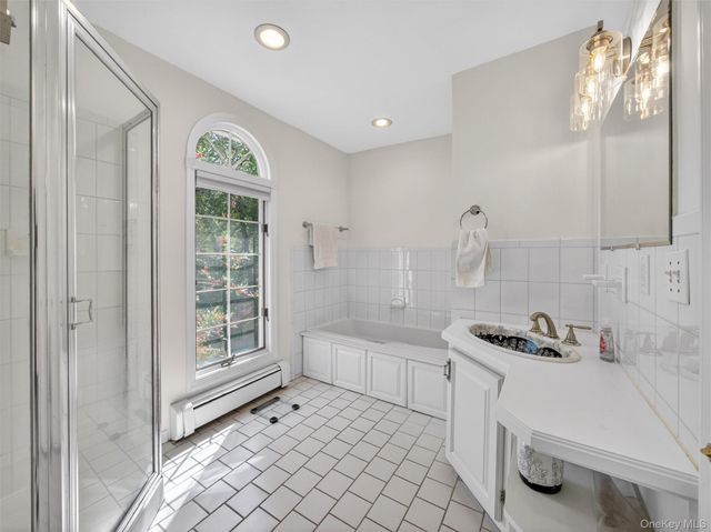 1 Rone Court, New City, NY 10956