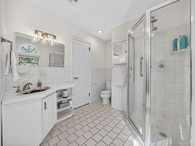 1 Rone Court, New City, NY 10956
