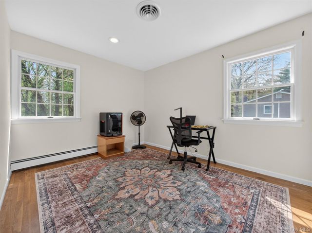 1 Rone Court, New City, NY 10956