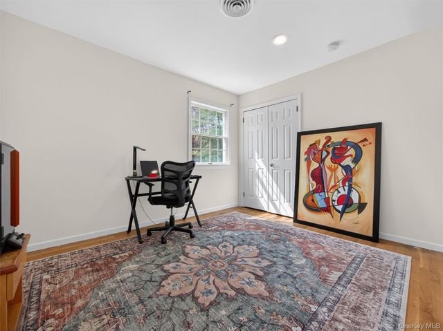 1 Rone Court, New City, NY 10956