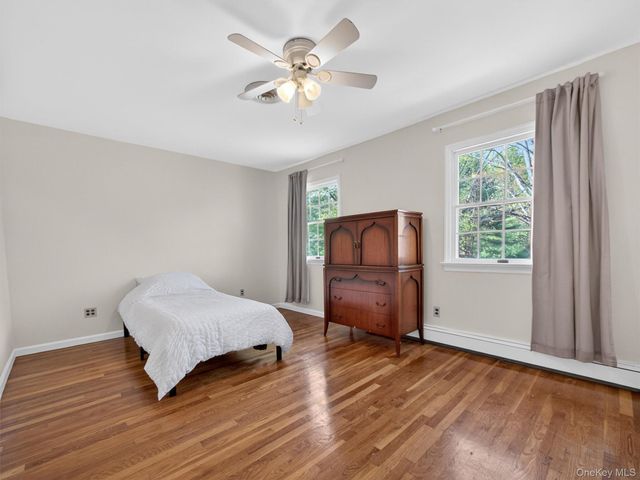 1 Rone Court, New City, NY 10956