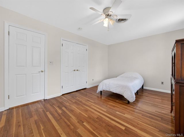 1 Rone Court, New City, NY 10956