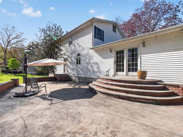 1 Rone Court, New City, NY 10956