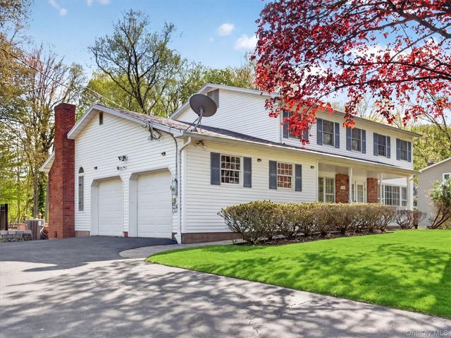 1 Rone Court, New City, NY 10956
