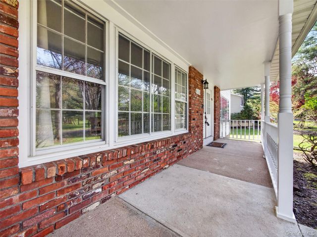 1 Rone Court, New City, NY 10956