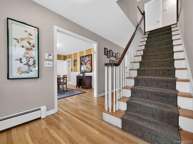 1 Rone Court, New City, NY 10956