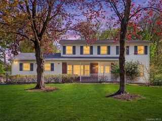1 Rone Court, New City, NY 10956