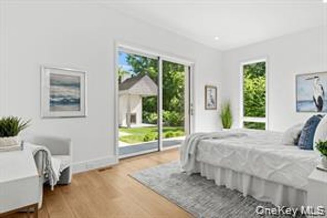 66 Hillside Drive E, Sag Harbor, NY 11963