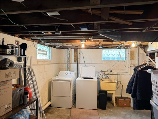 177 Henderson Avenue, Tonawanda, NY 14217