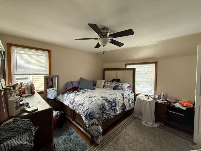 177 Henderson Avenue, Tonawanda, NY 14217
