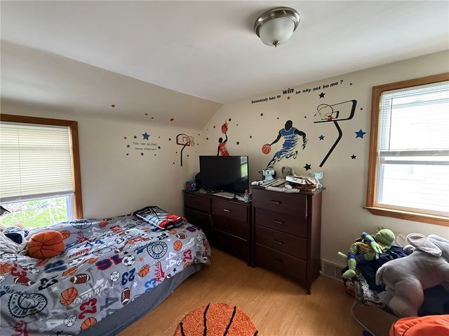 177 Henderson Avenue, Tonawanda, NY 14217