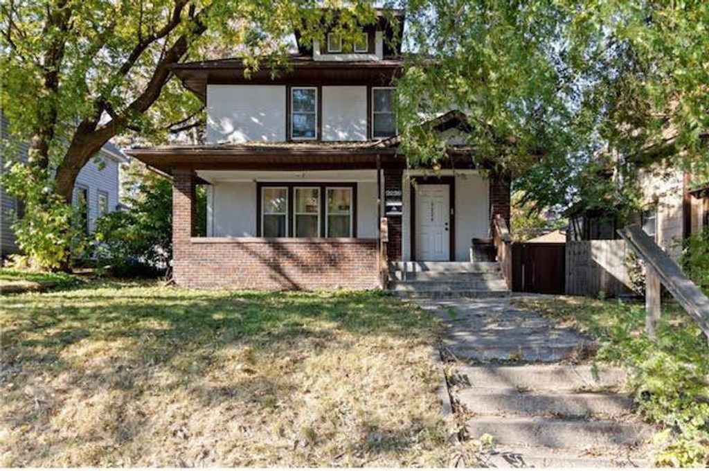 3239 Penn Avenue N, Minneapolis, MN 55412 — photo 2