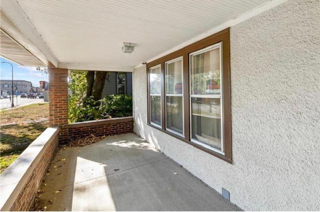 3239 Penn Avenue N, Minneapolis, MN 55412 — photo 3