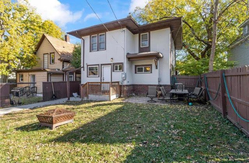 3239 Penn Avenue N, Minneapolis, MN 55412 — photo 4
