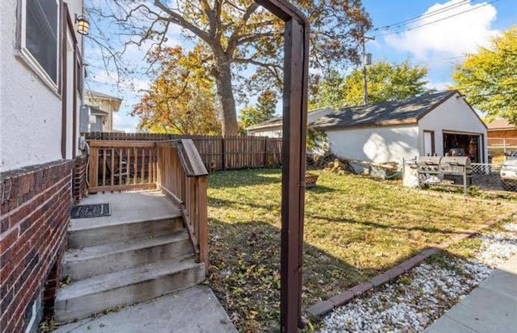 3239 Penn Avenue N, Minneapolis, MN 55412 — photo 5