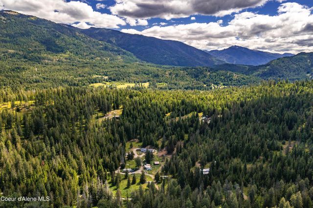 166 Demers Dr, Hope, ID 83836