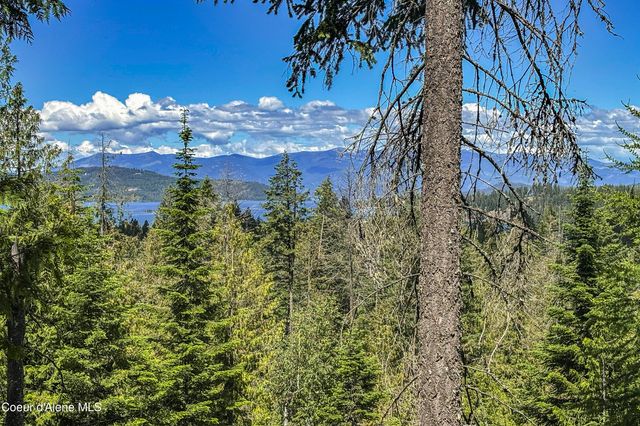 166 Demers Dr, Hope, ID 83836