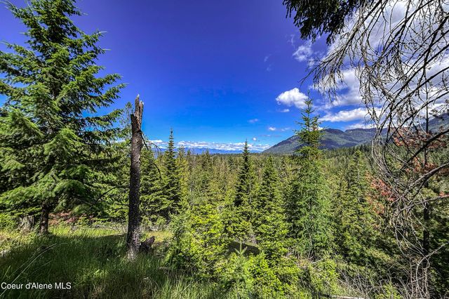 166 Demers Dr, Hope, ID 83836