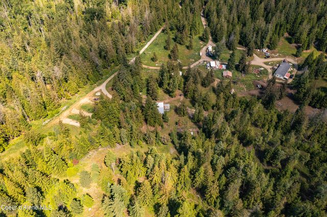 166 Demers Dr, Hope, ID 83836