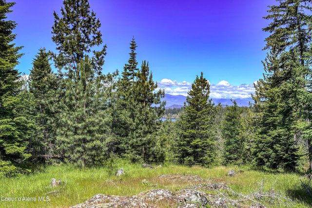 166 Demers Dr, Hope, ID 83836