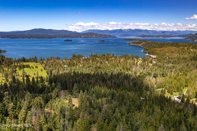 166 Demers Dr, Hope, ID 83836