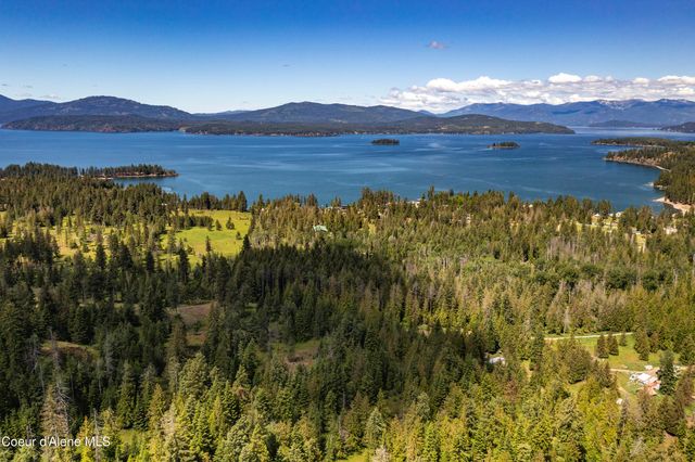 166 Demers Dr, Hope, ID 83836