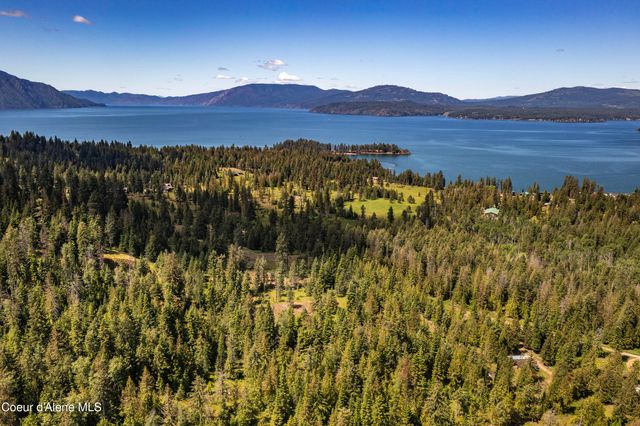 166 Demers Dr, Hope, ID 83836