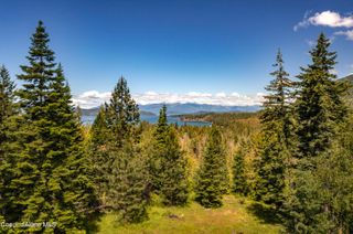 166 Demers Dr, Hope, ID 83836