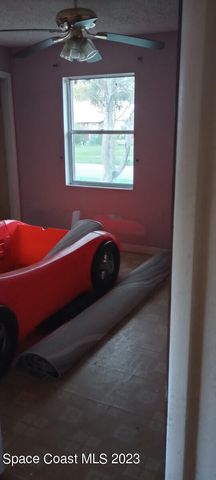 3119 Ipswich Drive, Cocoa, FL 32926