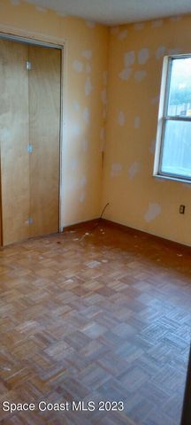 3119 Ipswich Drive, Cocoa, FL 32926