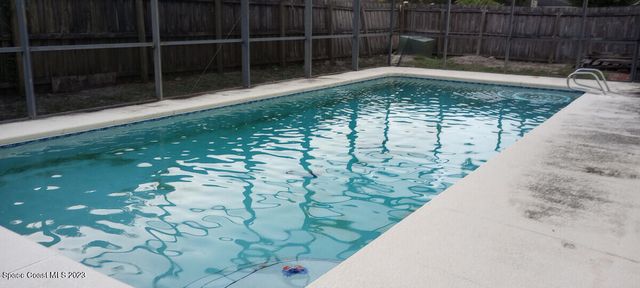 3119 Ipswich Drive, Cocoa, FL 32926