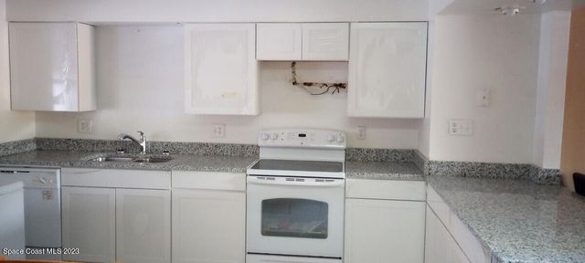 3119 Ipswich Drive, Cocoa, FL 32926