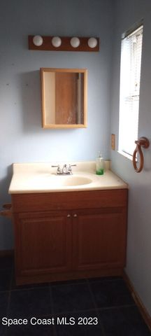 3119 Ipswich Drive, Cocoa, FL 32926