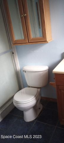 3119 Ipswich Drive, Cocoa, FL 32926