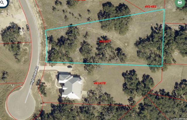 34788 High Gate Rd., Bulverde, TX 78163