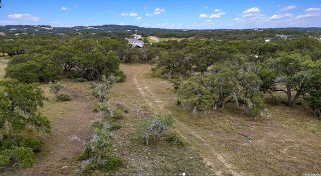 34788 High Gate Rd., Bulverde, TX 78163