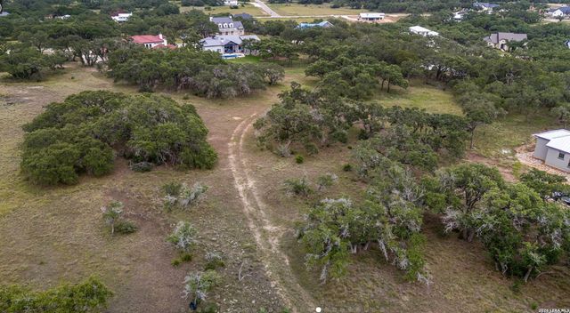 34788 High Gate Rd., Bulverde, TX 78163