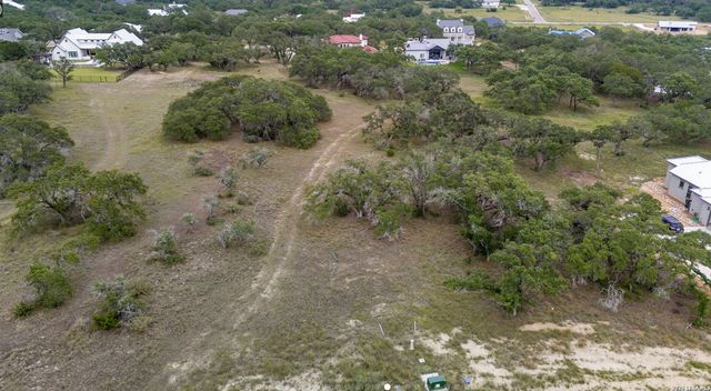 34788 High Gate Rd., Bulverde, TX 78163