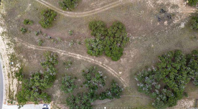 34788 High Gate Rd., Bulverde, TX 78163