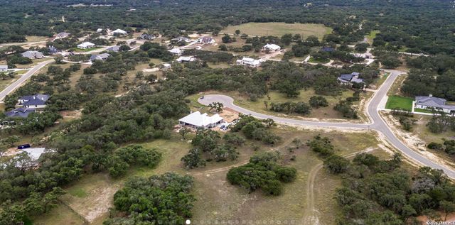 34788 High Gate Rd., Bulverde, TX 78163