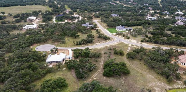 34788 High Gate Rd., Bulverde, TX 78163