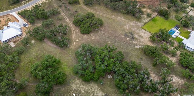 34788 High Gate Rd., Bulverde, TX 78163