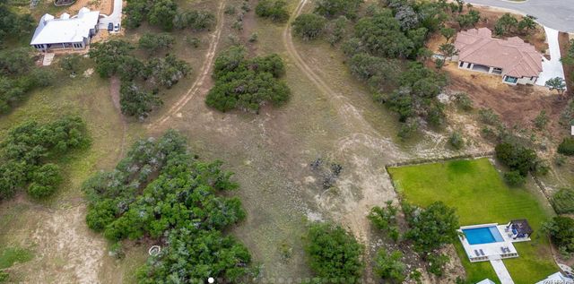 34788 High Gate Rd., Bulverde, TX 78163