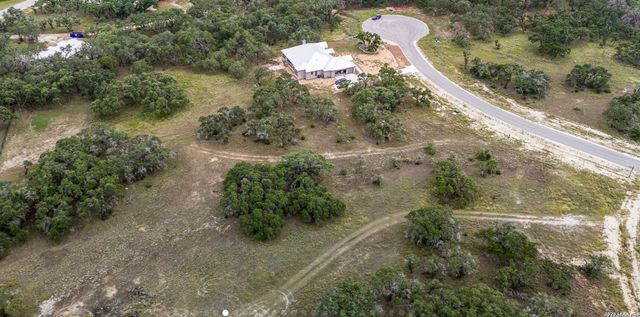 34788 High Gate Rd., Bulverde, TX 78163