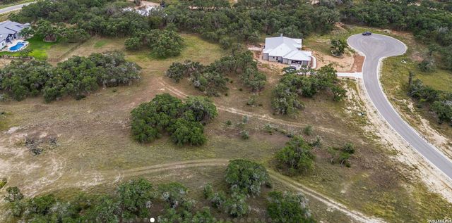 34788 High Gate Rd., Bulverde, TX 78163