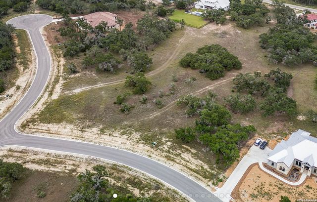 34788 High Gate Rd., Bulverde, TX 78163