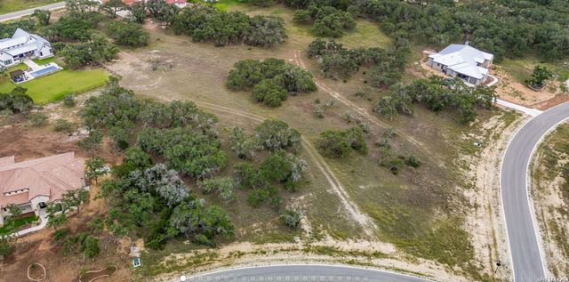 34788 High Gate Rd., Bulverde, TX 78163